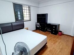 Blk 232 Jurong East Street 21 (Jurong East), HDB 4 Rooms #570701211